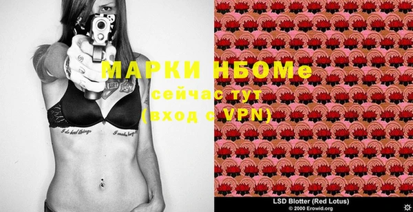 мескалин Дмитриев
