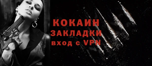 мескалин Дмитриев