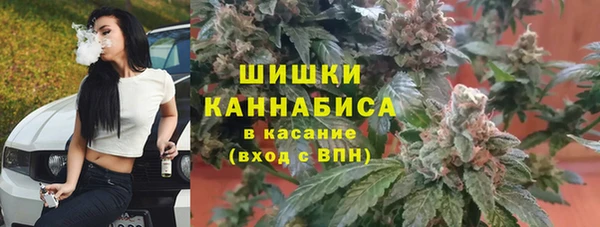 мескалин Дмитриев