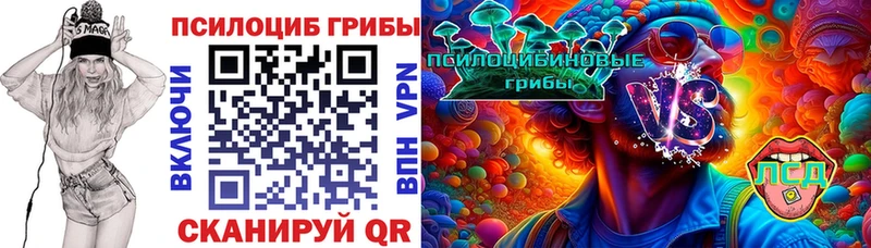 что такое наркотик  Томск  Галлюциногенные грибы MAGIC MUSHROOMS 